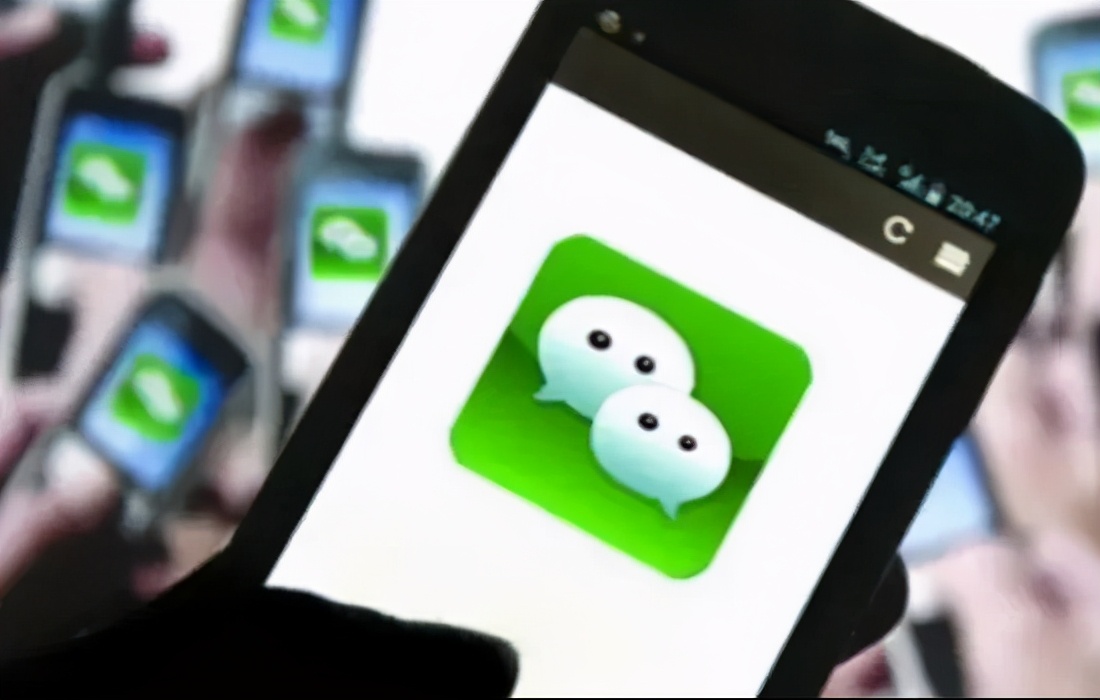 微信聊天记录怎么导出打官司证据,微信聊天记录作为证据怎么恢复