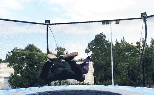 魔都大型解压游乐场,魔都摩天滑梯