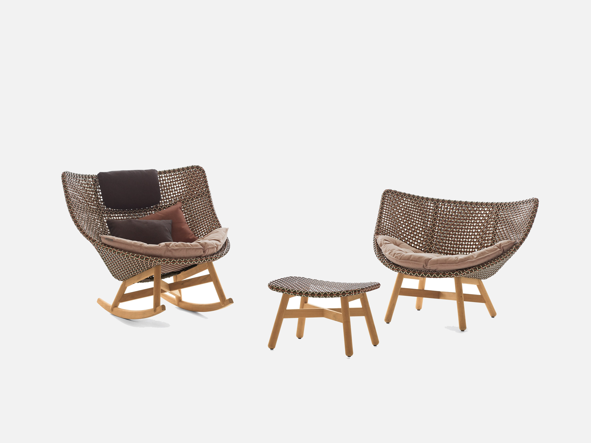 家居奢侈品店陈列设计,商业空间家具展示陈列