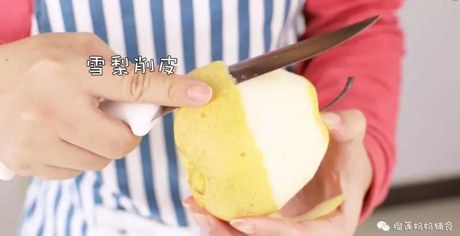 支气管炎反复咳嗽有什么好的中药,冬天支气管炎咳嗽怎么办