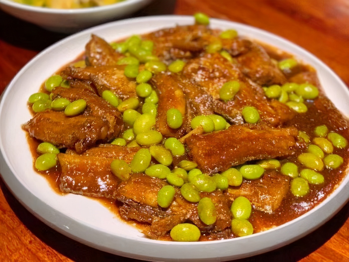 上海松江最火爆的网红饭店,上海松江老牌饭馆