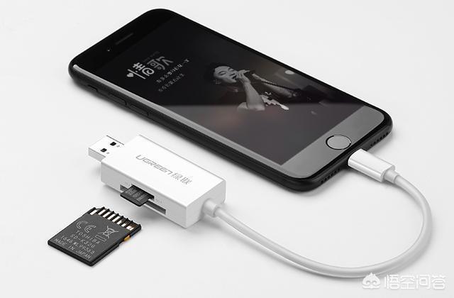 手机怎么才能像恢复出厂设置一样,手机恢复出厂设置像新机一样吗