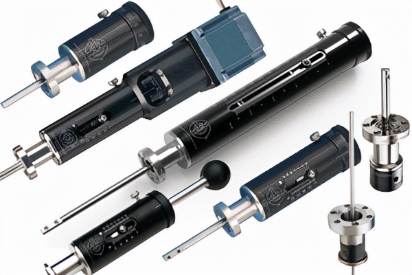 华越国际简介,华越国际智能技术