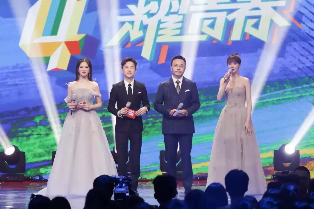 百年青春等一回完整视频,千年等一回演唱会最新