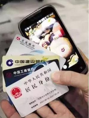 手机号停用的注意事项,手机号停用一段时间如何操作