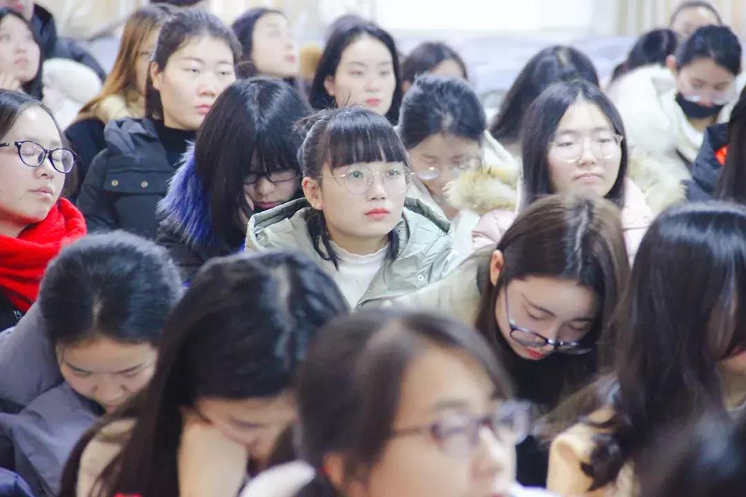 校企携手育英才共创未来新篇章,校企合作谱新篇协同育人