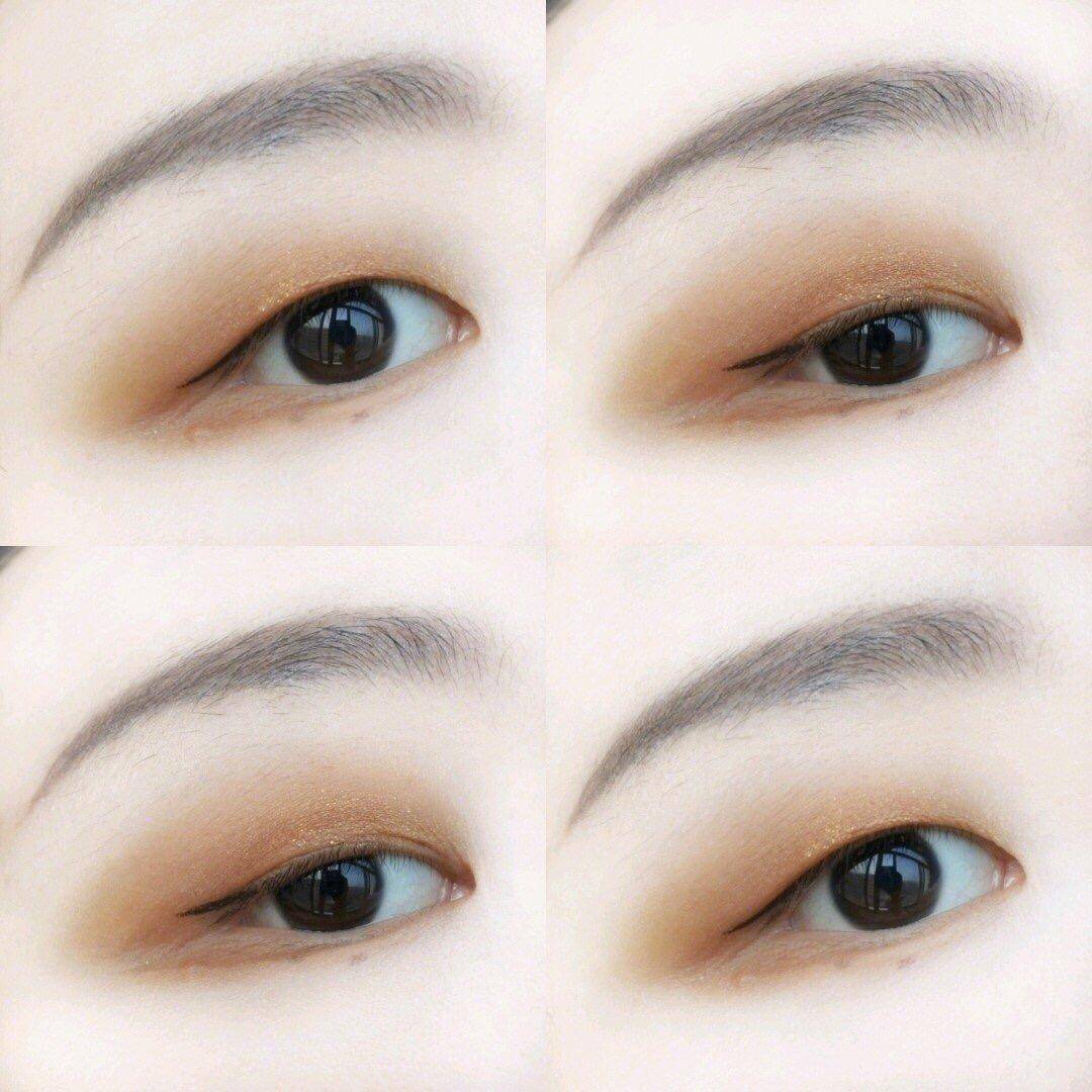 超级好用且平价的大牌眼影推荐,超好用的欧美眼影推荐一下