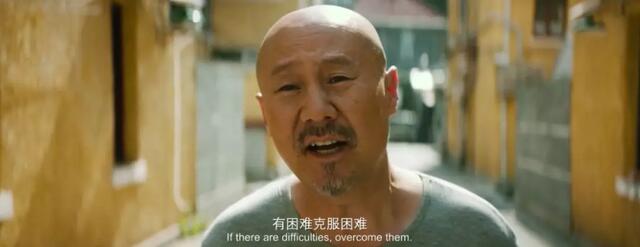 大赢家在线播放免费看,免费大赢家完整版怎么看