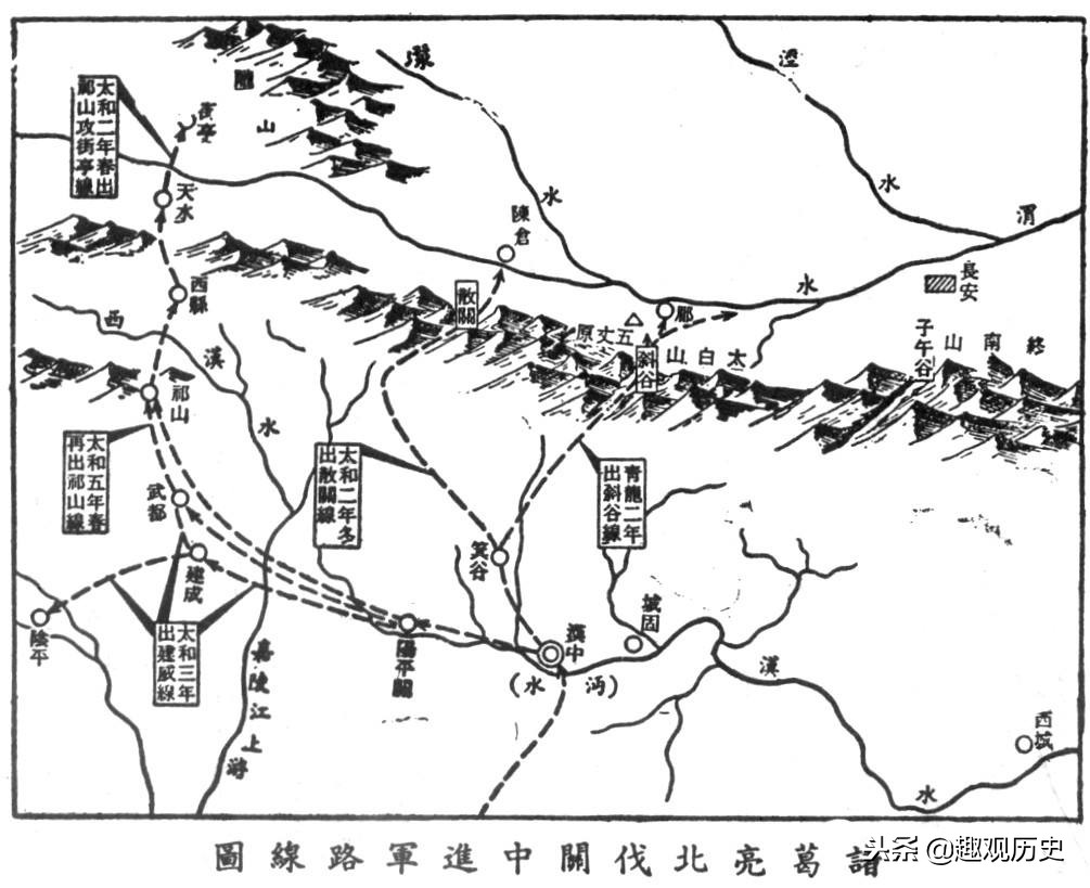 赵云在长坂坡杀了几个名将,赵云在长坂坡杀死的敌将有谁