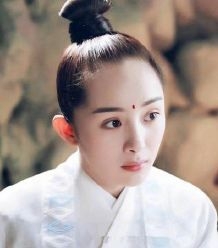 90后没有发际线,90后00后如何不脱发