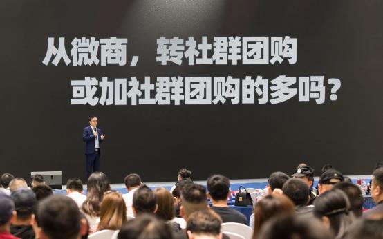 绀剧兢鍥㈣喘鐜板湪杩樿兘鍋氬悧,绀剧兢鍥㈣喘寰晢鐜扮姸