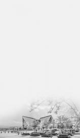 暑假去旅游开眼界的地方,研学活动增长见识