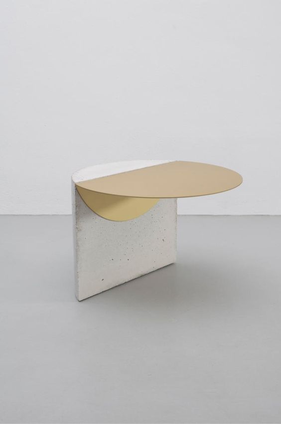 经典cad家具图库,全屋定制家具图库