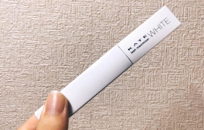 国内代购网红产品违法吗,这几种网红产品千万不要买