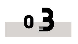 正宗五常大米黄钻稻花香米,大米推荐好吃的五常大米