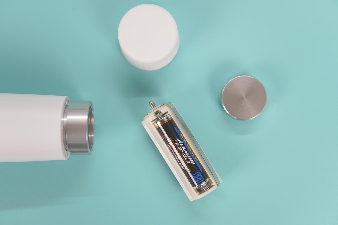 有没有预防孩子近视的软件,防近视矫正神器6-12岁