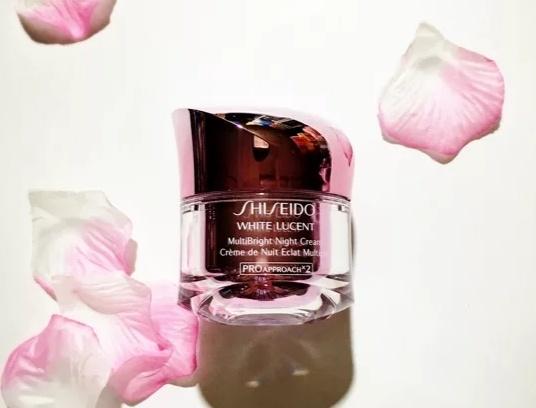 又好用又不贵的30岁以上的面霜,日本matlee蜜梨六胜肽面霜