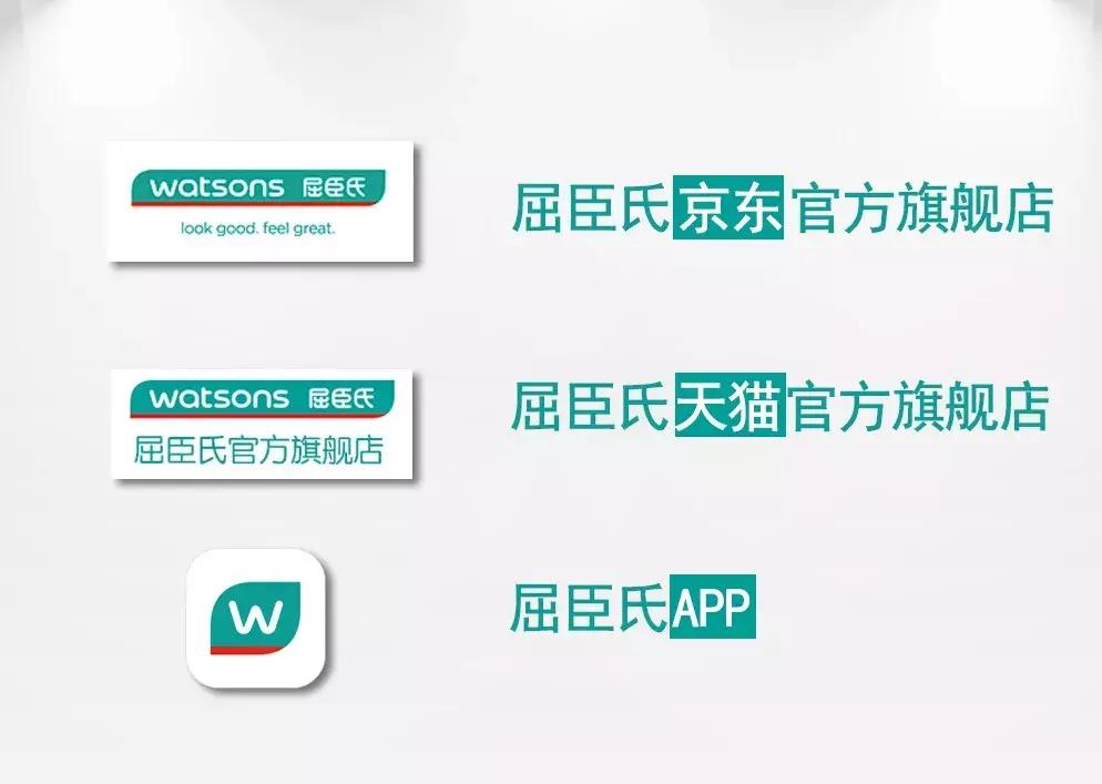 1秒攻陷少女心！这个神仙牌子用到铁皮还想回购