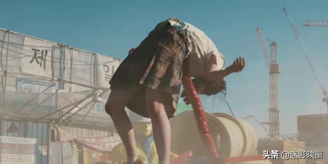 网飞版生化危机第二季,网飞高分剧超感猎杀