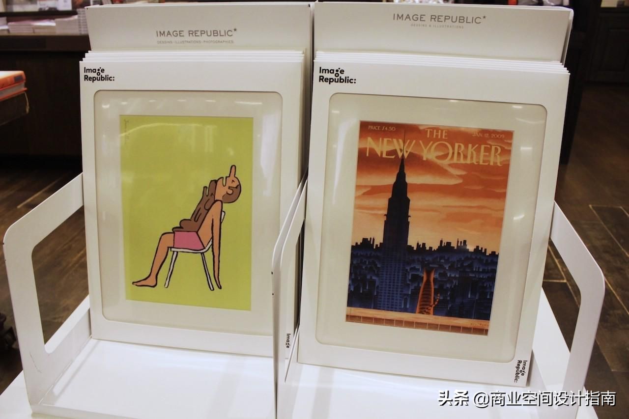 epc工程总包方,epc工程总包运营