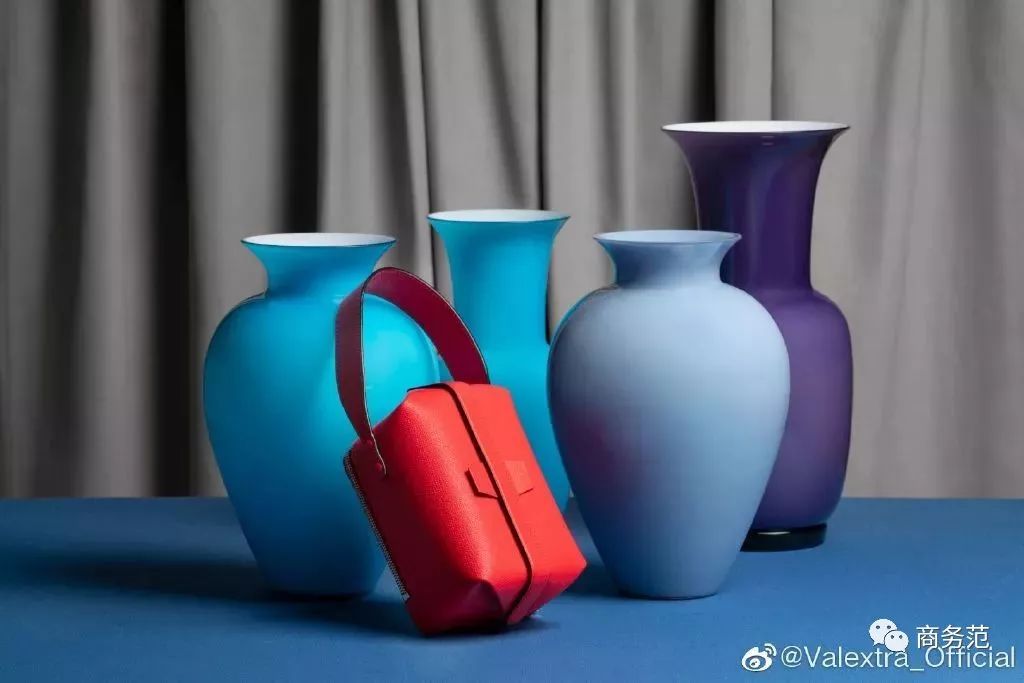 圣诞全套大礼包,圣诞礼盒推荐100元