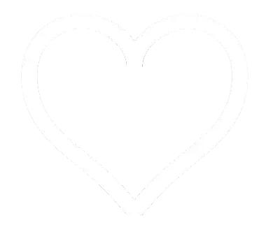 2017年乡村旅游示范村评选结果,第一批全国乡村旅游重点村名录