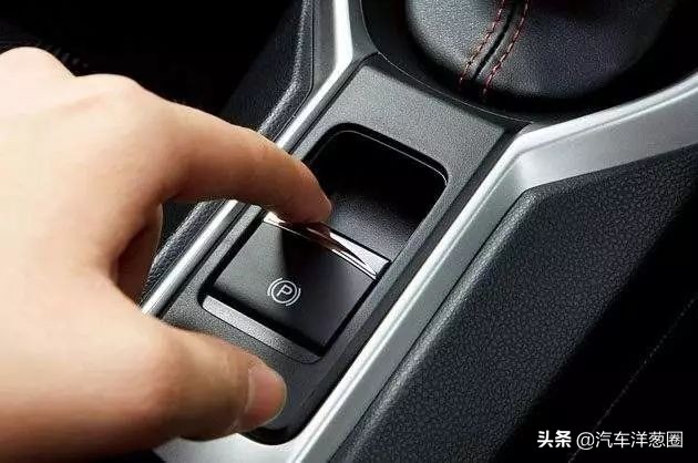 鍒硅溅澶辩伒鎬庝箞淇濆懡,鍒硅溅澶辩伒鍙互鎻愬墠淇濆懡