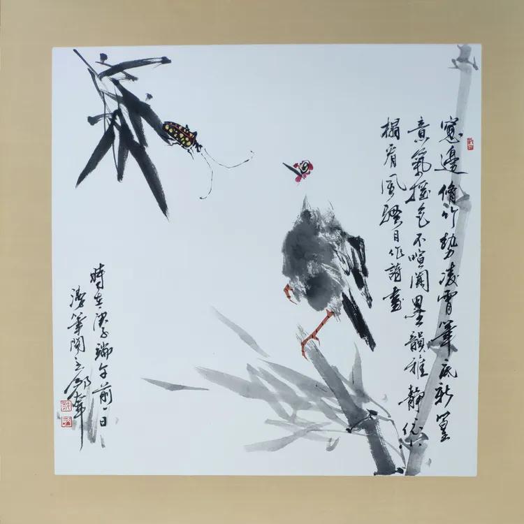 你认识吗丁啉,你认识吗