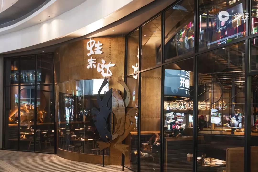 朋友来深圳玩送什么,朋友要来深圳玩