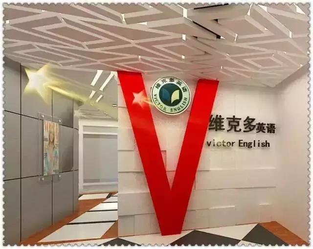 【招聘】为了找到你，我们忍痛拒绝了很多人