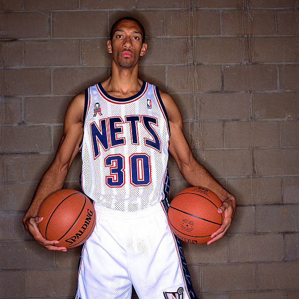 nba96黄金一代选秀名单,nba选秀96届黄金一代