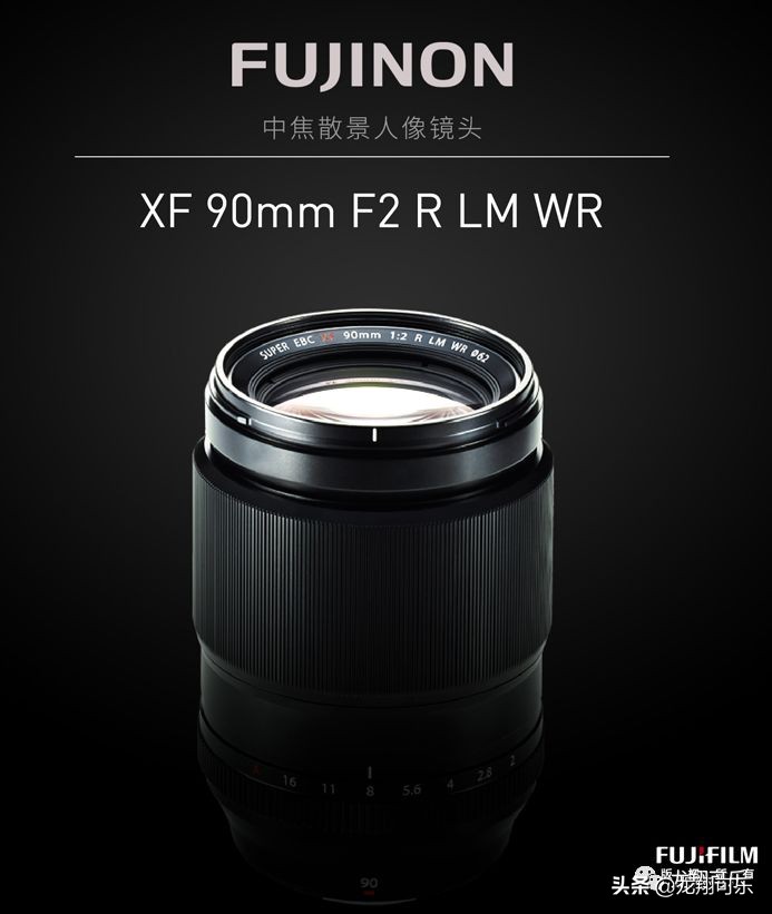 直出选佳能还是富士,富士和佳能哪个适合新手