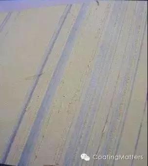 涂布锂电池怎么操作,锂电池涂布方式有哪几种