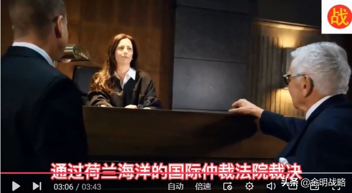 为什么印尼这么强,澳大利亚为什么不能有核潜艇