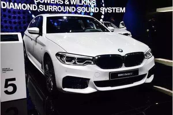 #净网2019#花66万元买不到的奔驰，*子骗**却说0元包搞定？