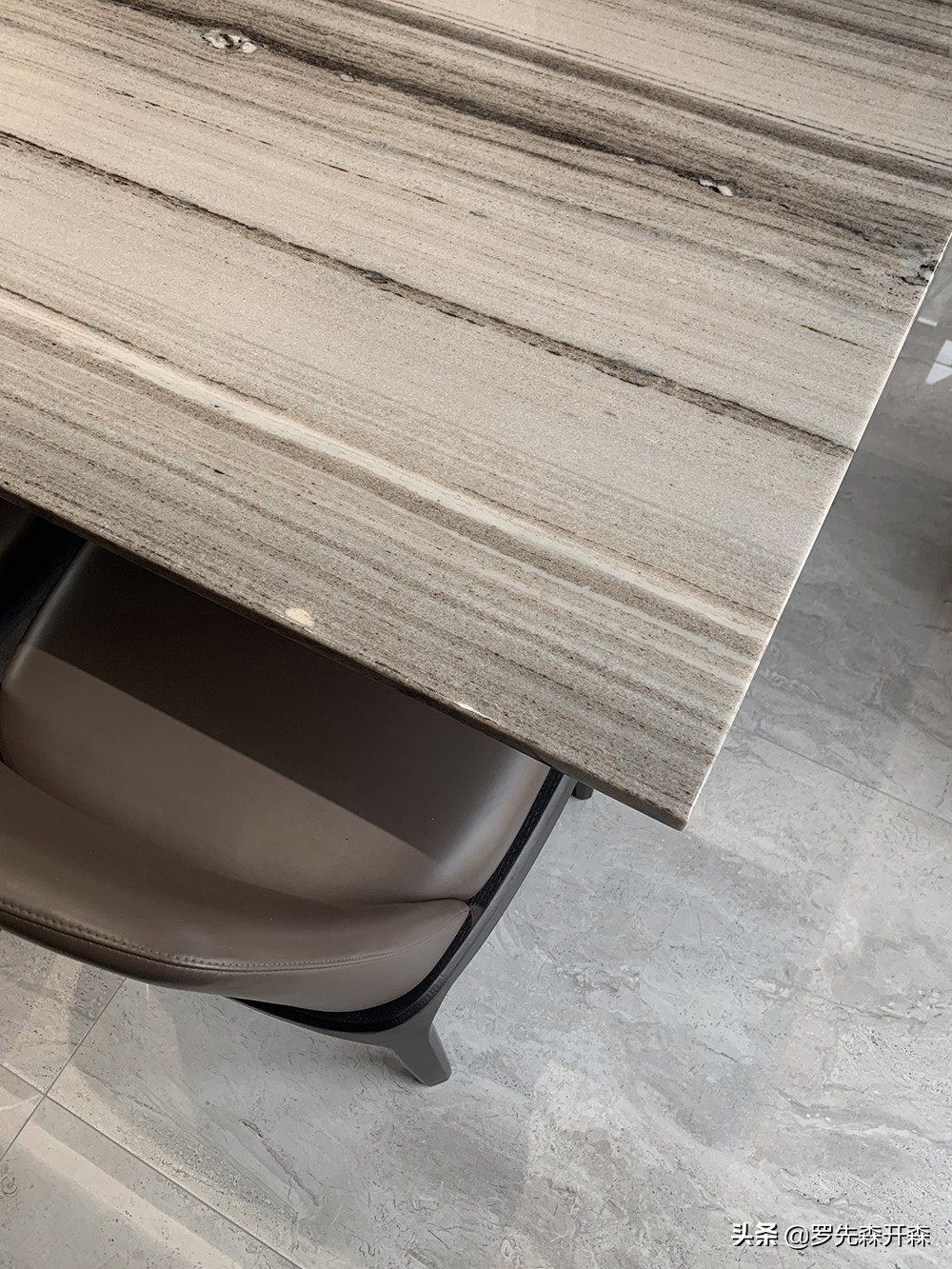 1.01的n次方人生哲理,1的n次方中文