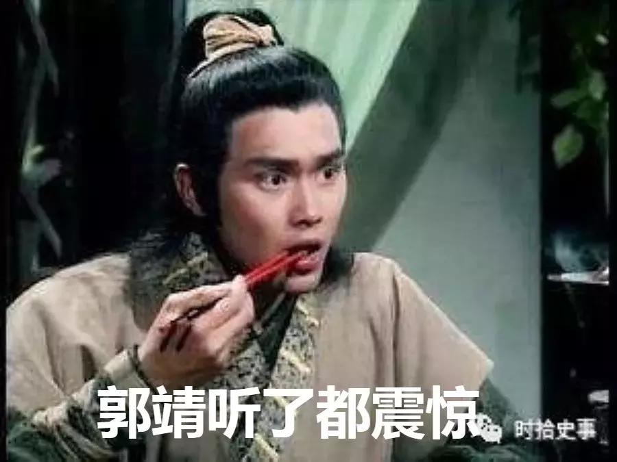 赵宋王朝的真实历史,赵宋王朝重文轻武