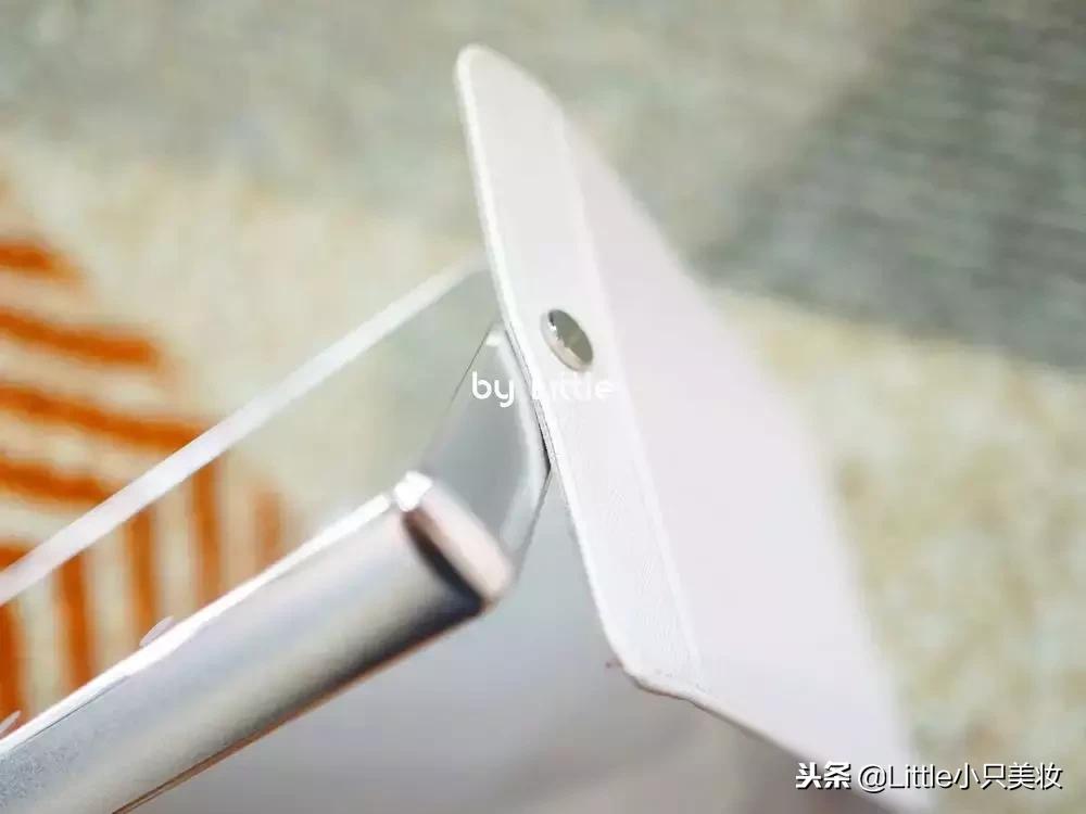 最好用的美容仪推荐,各类美容仪大测评