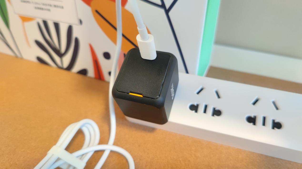 打包手机平板,打包手机或平板