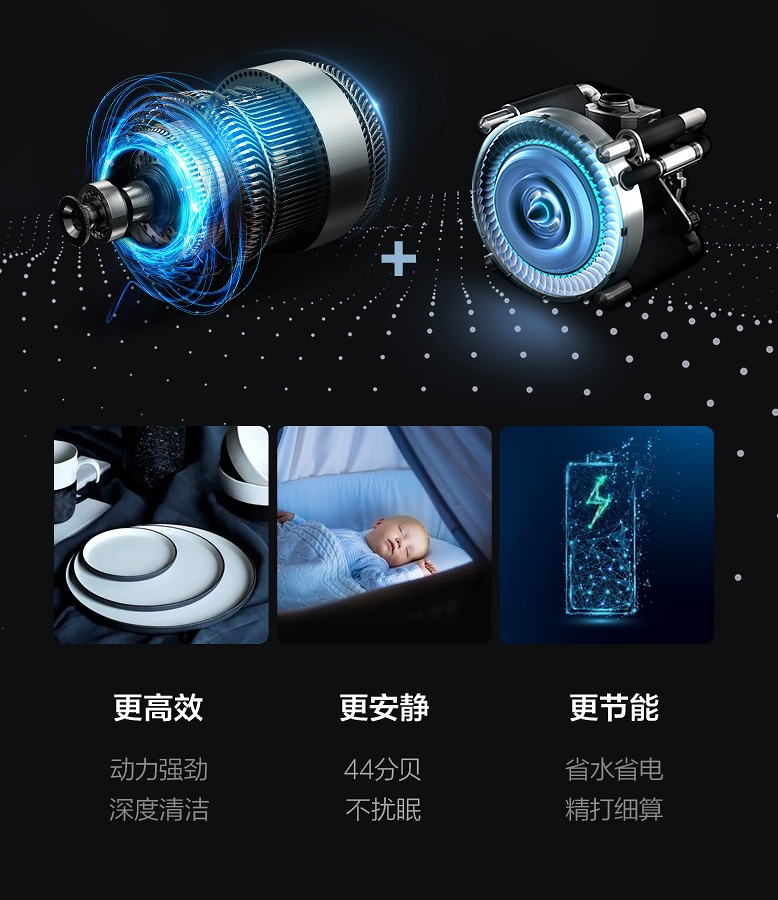 为了不洗碗能做出多离谱的事情,当代年轻人不想洗碗