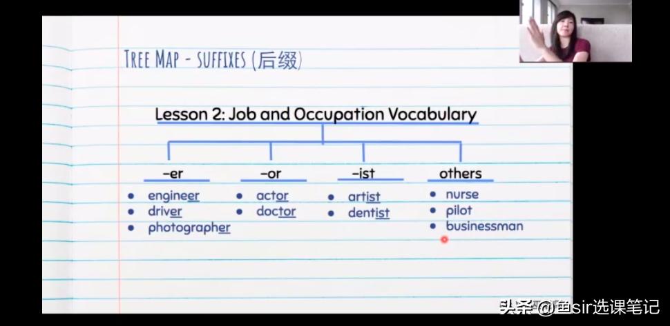 憨爸vs常青藤爸爸,憨爸和常青藤爸爸