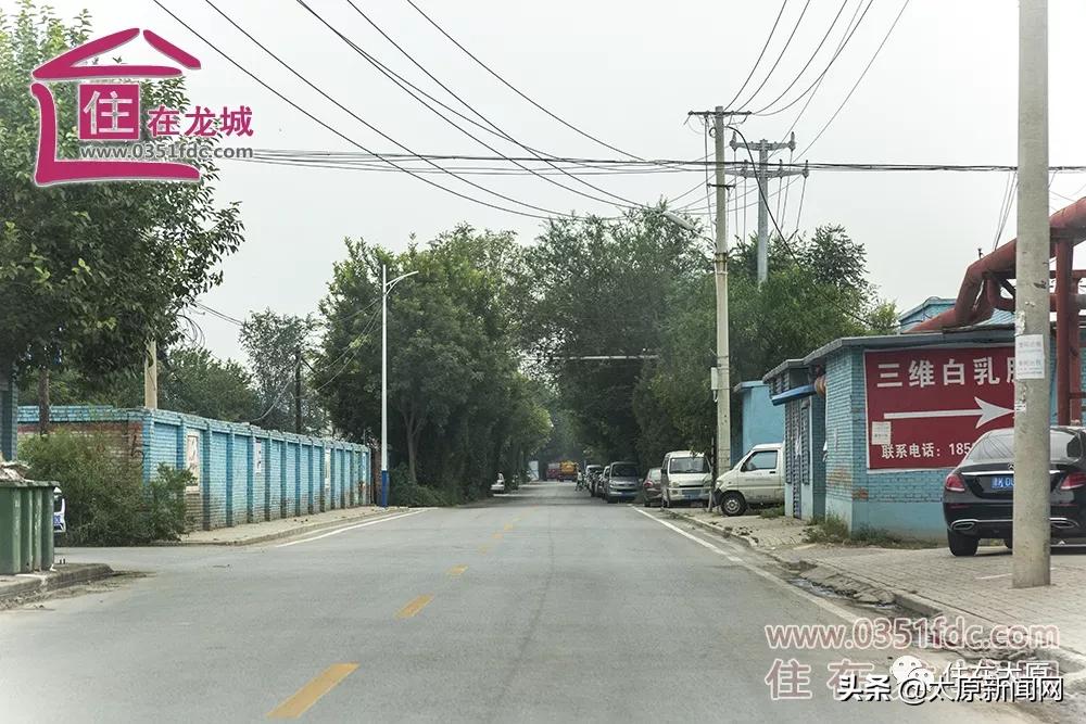 山西师大整体搬迁哪里,2021年山西师大搬迁时间表