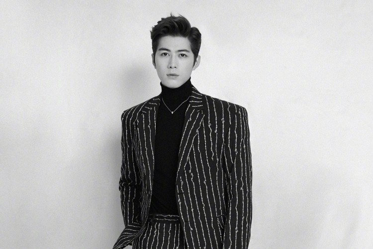 温州洞头明星全部名单,祖籍浙江温州的有哪些明星