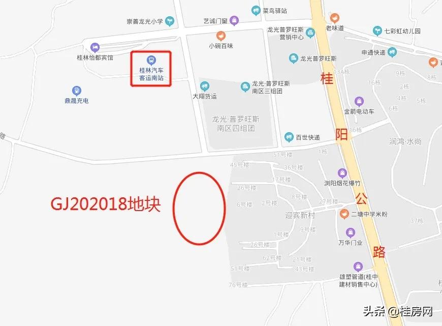 4.68亿！叠彩区再有“大咖”登场！界首骨科分院将落地象山？