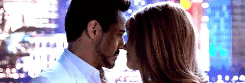 漫威我爱你3000遍彩蛋,我爱你三千遍漫威电影总时长