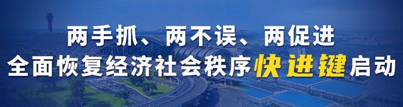 华西医院医生在外坐诊靠谱吗,双流华西医院专家坐诊时间表