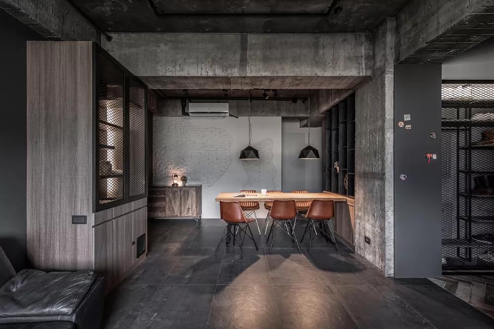 年轻人不走寻常路的图片,不走寻常路的时尚