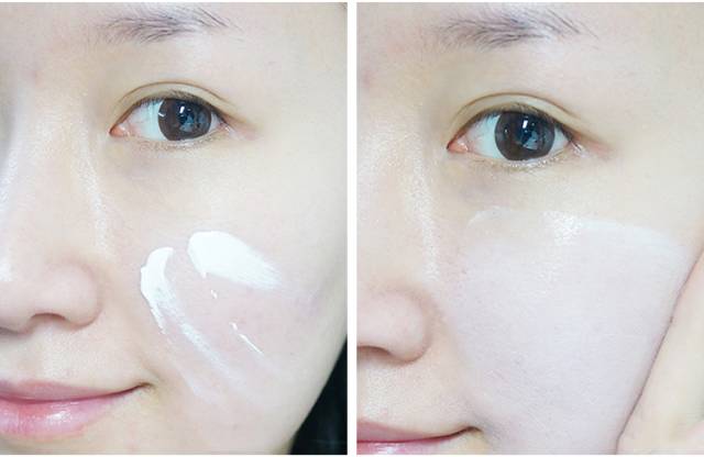 为什么男的喜欢女的素颜,男生其实喜欢的就是素颜