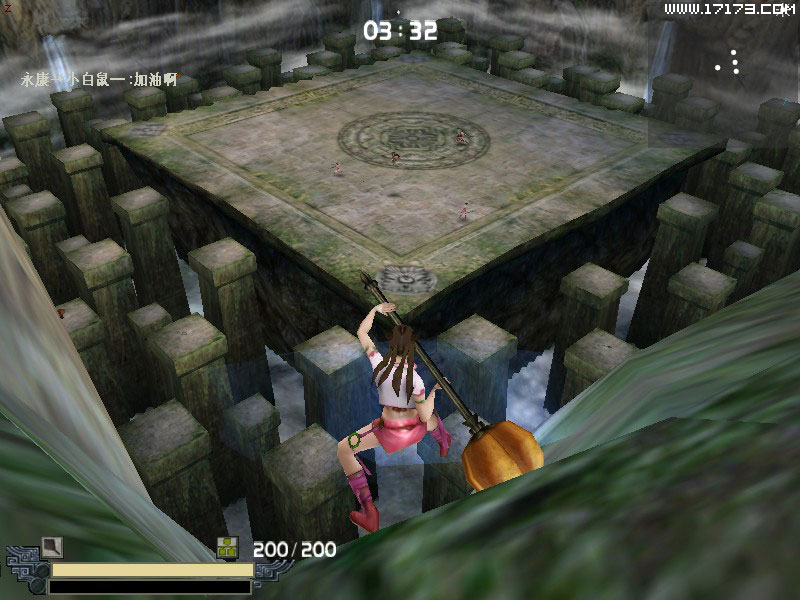 流星蝴蝶剑绝招合集,流星蝴蝶剑的必杀技