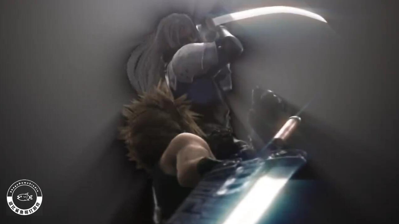 逆天改命全集完整版,逆天改命梗概